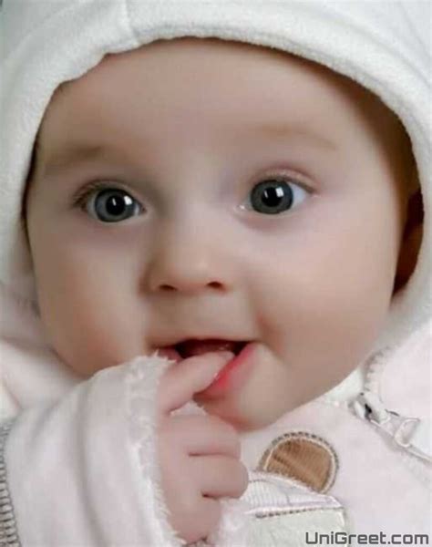 cute baby pic download|free download cute baby pics.